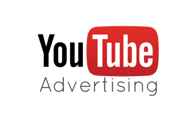 partner-logos-color-youtube-ads